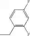 Fig. 393 - Pyrazolopyridines and analogs thereof