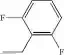 Fig. 394 - Pyrazolopyridines and analogs thereof