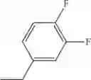 Fig. 395 - Pyrazolopyridines and analogs thereof