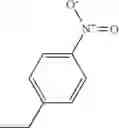 Fig. 396 - Pyrazolopyridines and analogs thereof