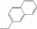 Fig. 397 - Pyrazolopyridines and analogs thereof