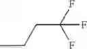 Fig. 398 - Pyrazolopyridines and analogs thereof