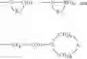 Fig. 40 - Pyrazolopyridines and analogs thereof