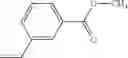 Fig. 400 - Pyrazolopyridines and analogs thereof
