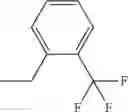 Fig. 401 - Pyrazolopyridines and analogs thereof