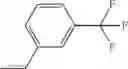 Fig. 402 - Pyrazolopyridines and analogs thereof