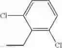 Fig. 403 - Pyrazolopyridines and analogs thereof