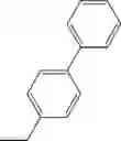 Fig. 404 - Pyrazolopyridines and analogs thereof