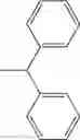 Fig. 405 - Pyrazolopyridines and analogs thereof