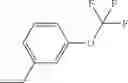 Fig. 406 - Pyrazolopyridines and analogs thereof