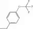 Fig. 407 - Pyrazolopyridines and analogs thereof