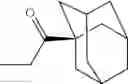 Fig. 408 - Pyrazolopyridines and analogs thereof