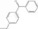 Fig. 409 - Pyrazolopyridines and analogs thereof
