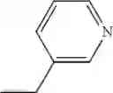 Fig. 410 - Pyrazolopyridines and analogs thereof
