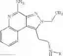 Fig. 411 - Pyrazolopyridines and analogs thereof