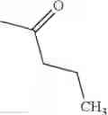 Fig. 415 - Pyrazolopyridines and analogs thereof