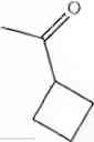 Fig. 416 - Pyrazolopyridines and analogs thereof