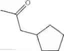 Fig. 417 - Pyrazolopyridines and analogs thereof