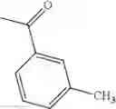 Fig. 418 - Pyrazolopyridines and analogs thereof