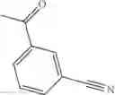 Fig. 419 - Pyrazolopyridines and analogs thereof