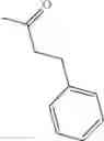 Fig. 420 - Pyrazolopyridines and analogs thereof