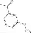 Fig. 421 - Pyrazolopyridines and analogs thereof