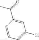 Fig. 422 - Pyrazolopyridines and analogs thereof