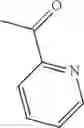 Fig. 425 - Pyrazolopyridines and analogs thereof