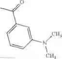 Fig. 426 - Pyrazolopyridines and analogs thereof