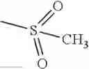 Fig. 427 - Pyrazolopyridines and analogs thereof