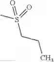 Fig. 429 - Pyrazolopyridines and analogs thereof