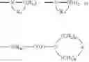 Fig. 43 - Pyrazolopyridines and analogs thereof