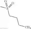Fig. 430 - Pyrazolopyridines and analogs thereof