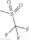 Fig. 431 - Pyrazolopyridines and analogs thereof
