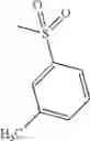 Fig. 433 - Pyrazolopyridines and analogs thereof