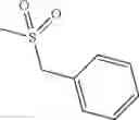 Fig. 434 - Pyrazolopyridines and analogs thereof