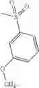 Fig. 436 - Pyrazolopyridines and analogs thereof