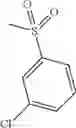 Fig. 437 - Pyrazolopyridines and analogs thereof