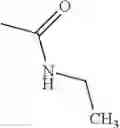 Fig. 439 - Pyrazolopyridines and analogs thereof