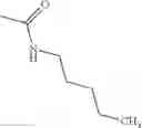Fig. 442 - Pyrazolopyridines and analogs thereof