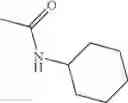 Fig. 444 - Pyrazolopyridines and analogs thereof