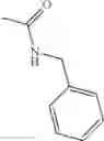 Fig. 445 - Pyrazolopyridines and analogs thereof
