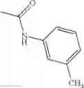 Fig. 446 - Pyrazolopyridines and analogs thereof