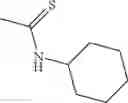 Fig. 448 - Pyrazolopyridines and analogs thereof