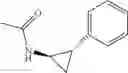 Fig. 450 - Pyrazolopyridines and analogs thereof