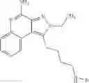 Fig. 453 - Pyrazolopyridines and analogs thereof