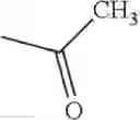 Fig. 455 - Pyrazolopyridines and analogs thereof