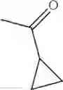 Fig. 458 - Pyrazolopyridines and analogs thereof