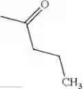 Fig. 459 - Pyrazolopyridines and analogs thereof