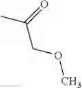 Fig. 460 - Pyrazolopyridines and analogs thereof